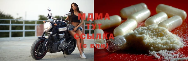 a pvp Богданович