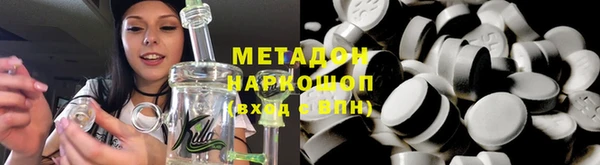 гидра Богородск