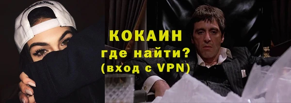 a pvp Богданович
