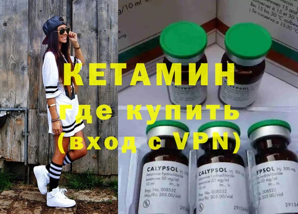 a pvp Богданович